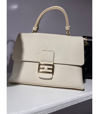 Elly bag