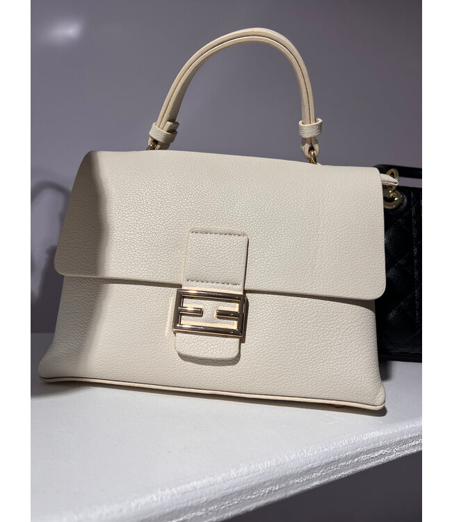 Elly bag