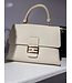 Elly bag