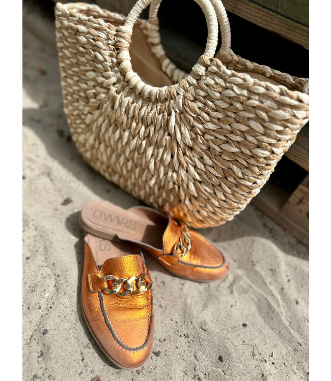 Ibiza bag