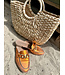 Ibiza bag