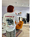 Refined Department MAGGY - Tee white