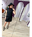Catwalk Junkie CARLY - Blazerdress black