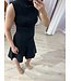 AVA - dress black