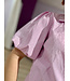 LOTTA - Blouse pink