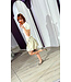 MACY - Skirt beige