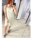 JET - Dress cream