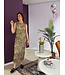 IVY - Dress leopard