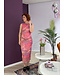 IVY - Dress pink