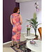 IVY - Dress pink