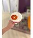 Cocktail candles