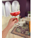 Cocktail candles