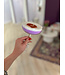Cocktail candles