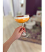 Cocktail candles