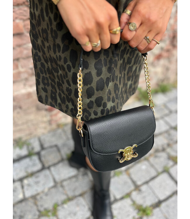 CELLY bag