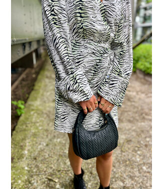 PUGLIA bag