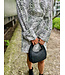 PUGLIA bag