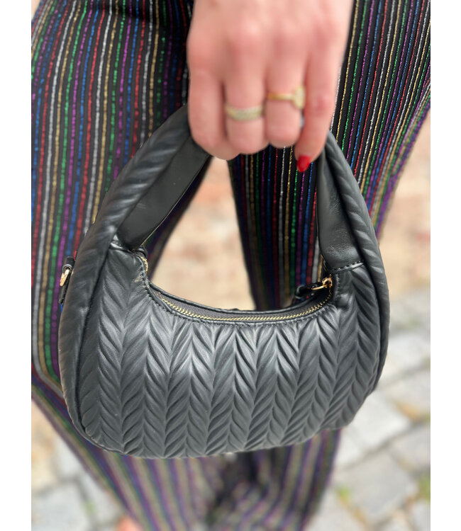 PUGLIA bag