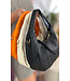 PUGLIA bag