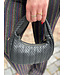 PUGLIA bag