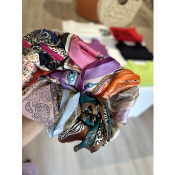 Accessoires