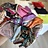 Accessoires