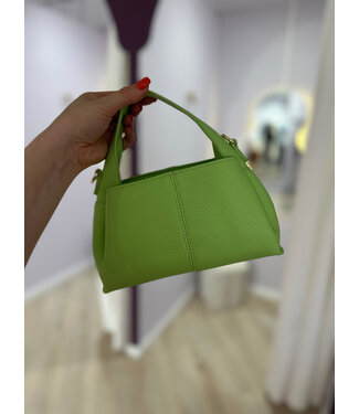 MADEIRA bag
