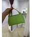 MADEIRA bag