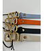 Belt V - 100cm