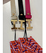 Belt H - 95cm