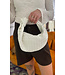 GREECE bag