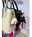 VIENNA bag