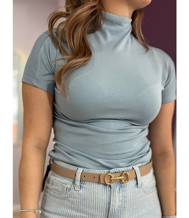 Belt design - 85cm