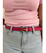 Belt H - 95cm