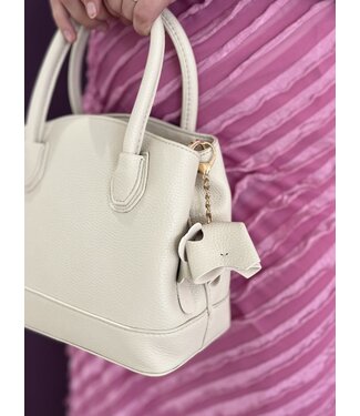 VIENNA bag