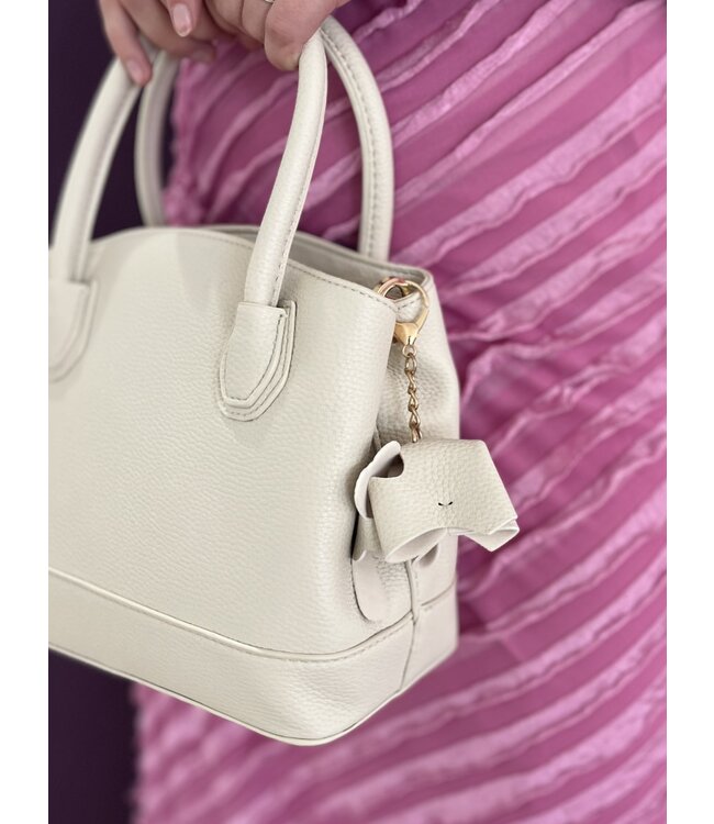 VIENNA bag