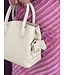 VIENNA bag