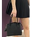 VIENNA bag