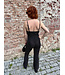 BLISS - Jumpsuit black
