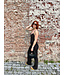 BLISS - Jumpsuit black