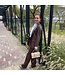 Eight Paris JODY - Blazer brown