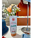 Vaas zonnebrandcrème spf30