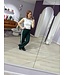 JOOLS - Pants forest green