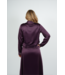 LISS - Blouse purple