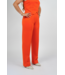 TINA - Pants coral