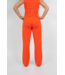 TINA - Pants coral