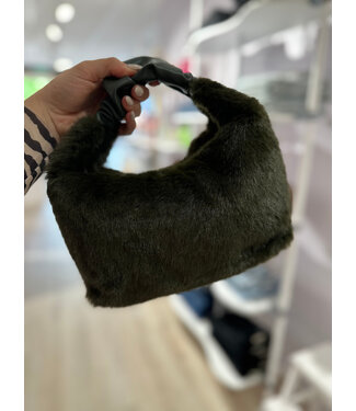 NOWI bag