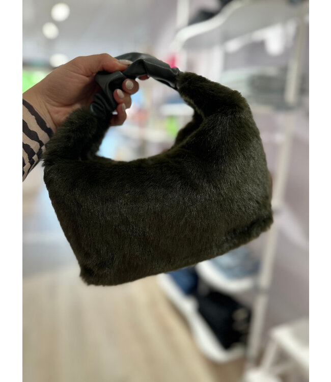 NOWI bag