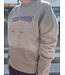 JESSY - Sweater camel