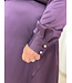 LISS - Blouse purple